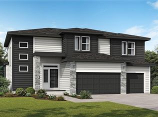 3208 SW Arboridge Cir, Lees Summit, MO 64082