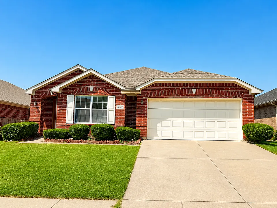 10405 Devin Ln