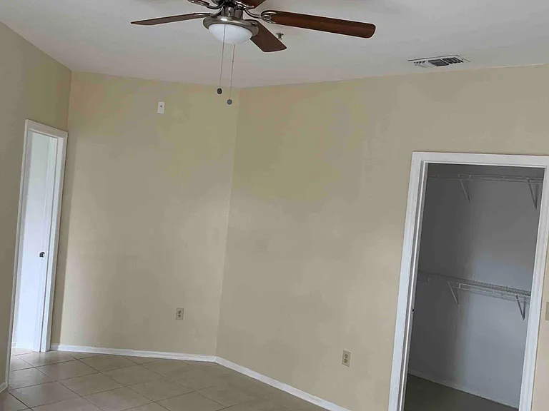 132 Vista Verdi Cir #336 — Photo 12