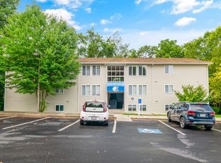 1731 Liberty Ln #G76, Blacksburg, VA 24060