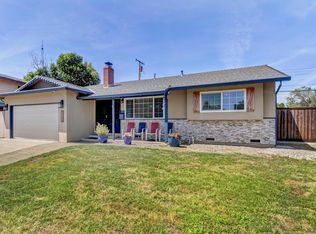 6632 Mirwood Ct, Orangevale, CA 95662