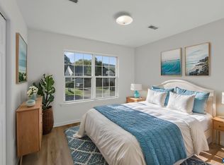 168 Buttercup Ln, Charlottesville, VA 22902