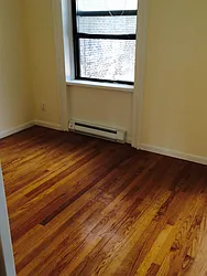 Rented by Sommerlyn Associates
