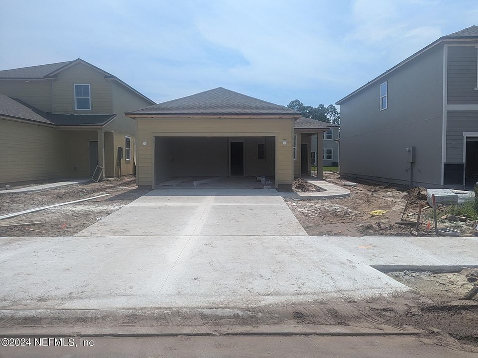 1st image of 14721 CASHEW Avenue LOT 54