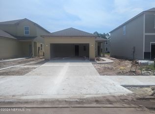 14721 Cashew Ave LOT 54, Jacksonville, FL 32218