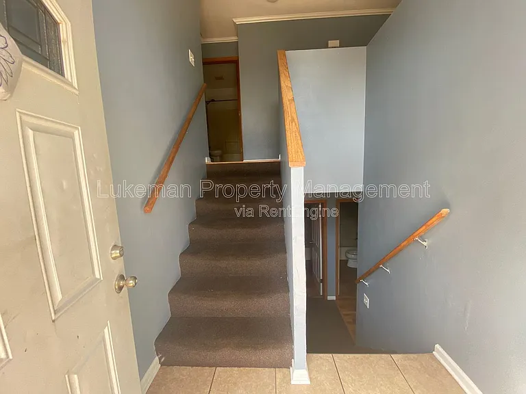1201 Lafayette Ave — Photo 20