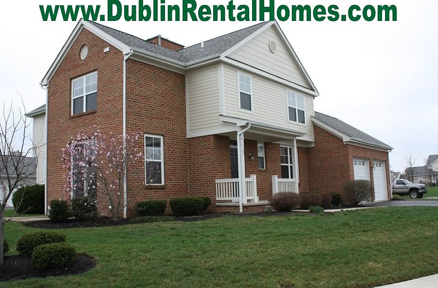 1st image of 6153 Tuswell Dr