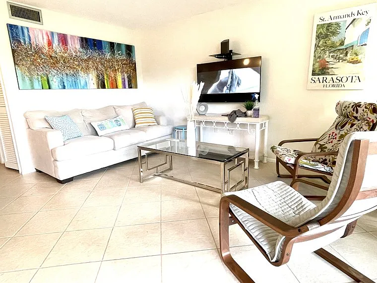 3061 Quail Holw