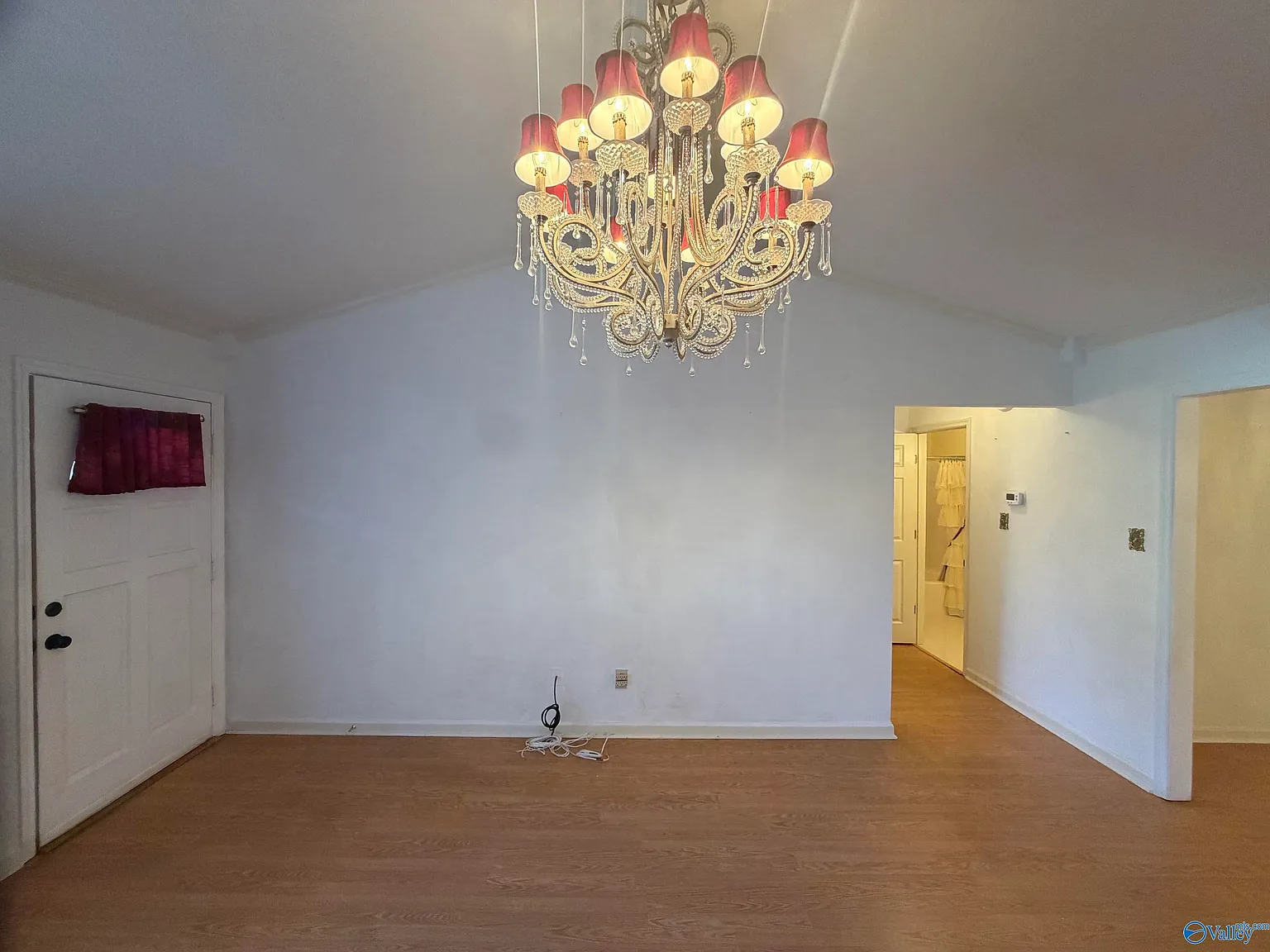 2 bed, 2.0 bath, 1436 sqft, $1,400 — Photo 4