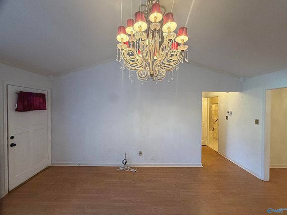 4th image of 1954 E Brownstone Ct SW