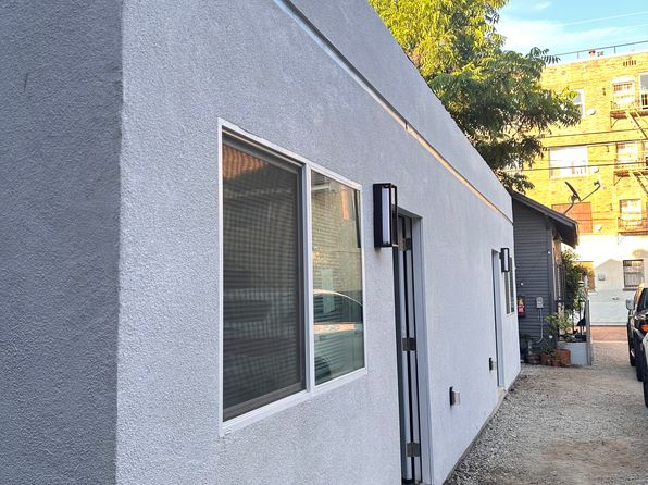 1410 S Westmoreland Ave #2