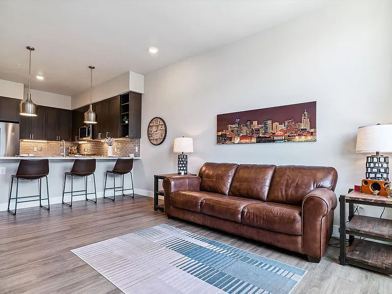 20 Wilcox St #621 — Photo 10