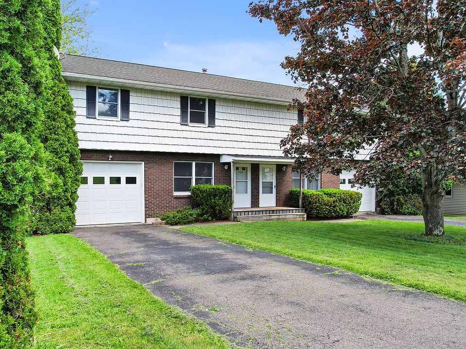 1st image of 728 Prescott Ave
