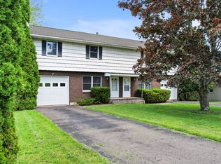728 Prescott Ave, Endicott, NY 13760