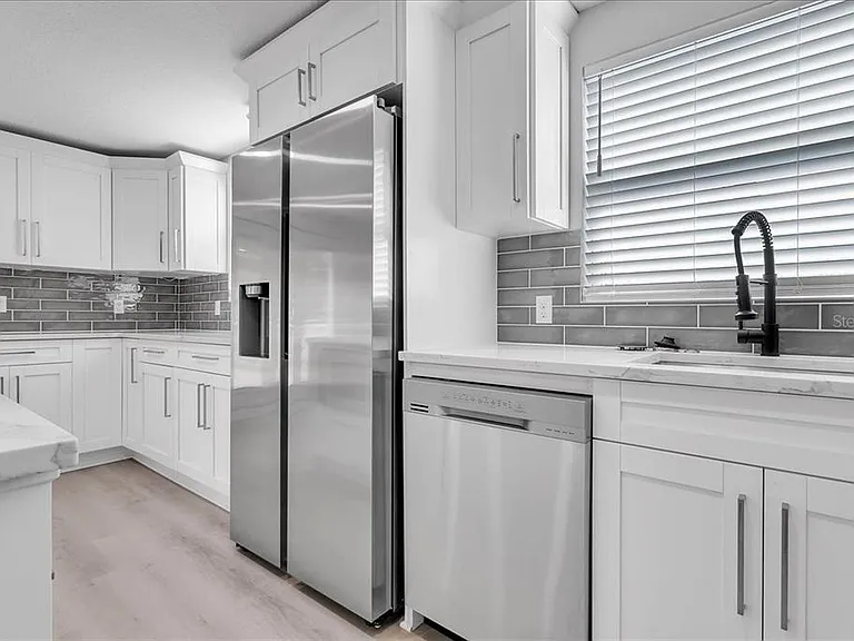 6008 N Tampa St — Photo 14