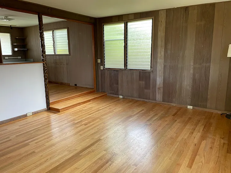 2260A Kanealii Ave — Photo 2