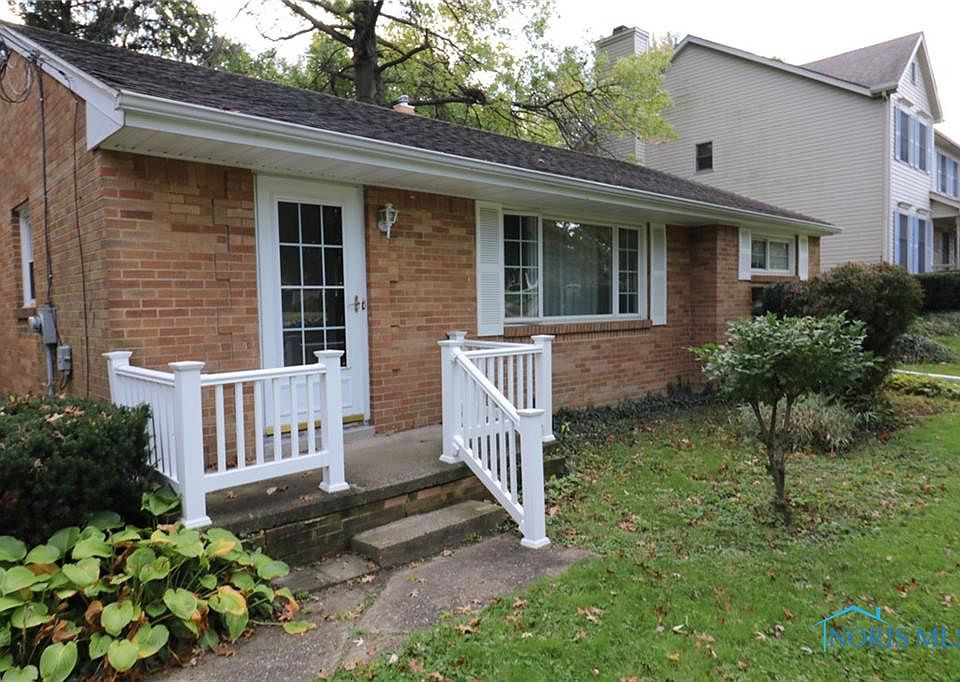 1st image of 631 Marilyn Dr