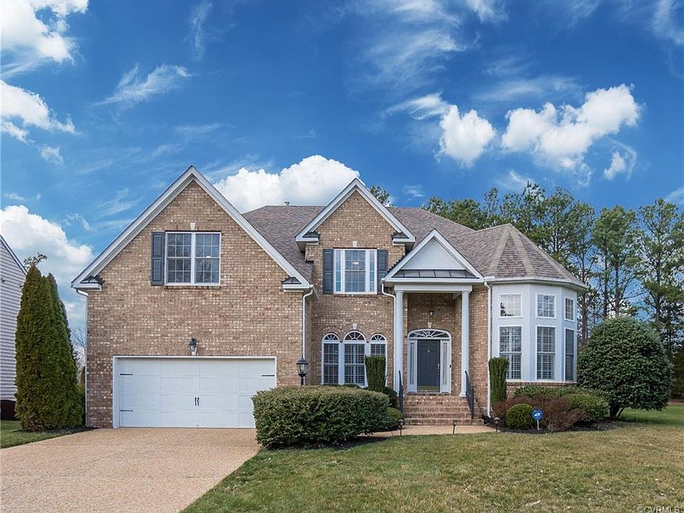 1st image of 11904 Turnberry Park Ct