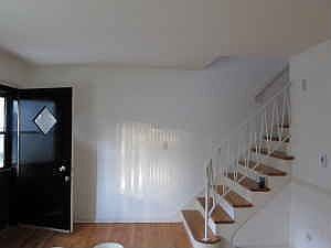 1st image of 610 S Milwaukee Ave