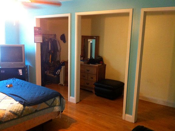 3rd image of 24415 Kirtley Dr