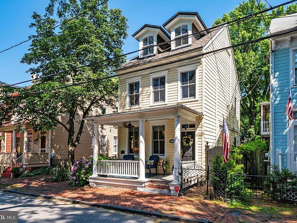 118-conduit-st-annapolis-md-21401-zillow