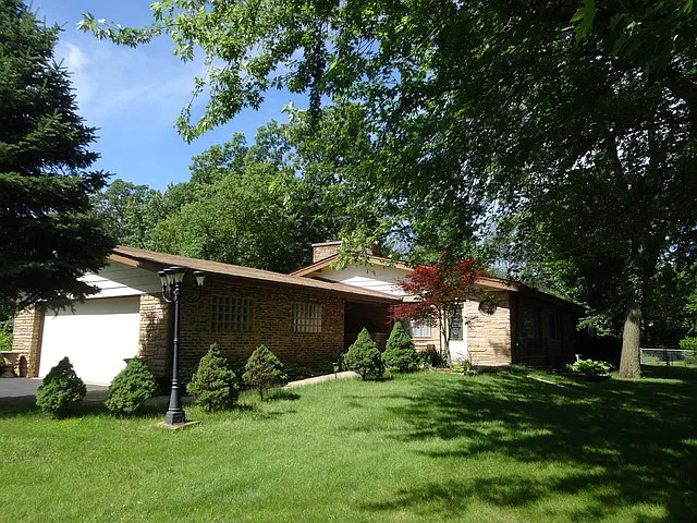 3N760 Oakleaf Dr photo 1