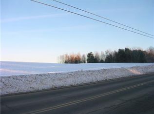 1 Littlefield Rd, Sabattus, ME 04280