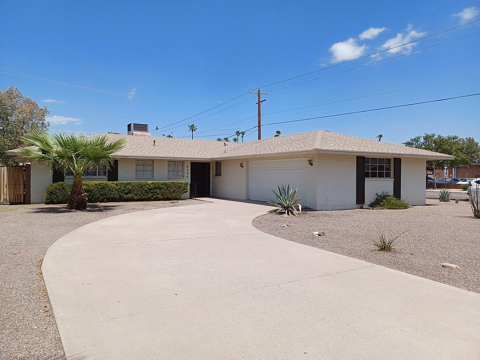 8344 E Camelback Rd, Scottsdale, AZ 85251 Zillow