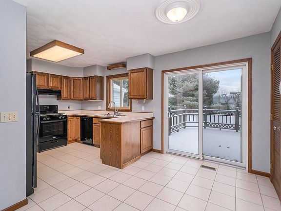4th image of 7358 N 30th St