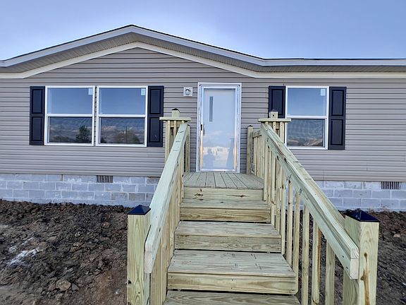 4th image of 110 S C St Lot 146147