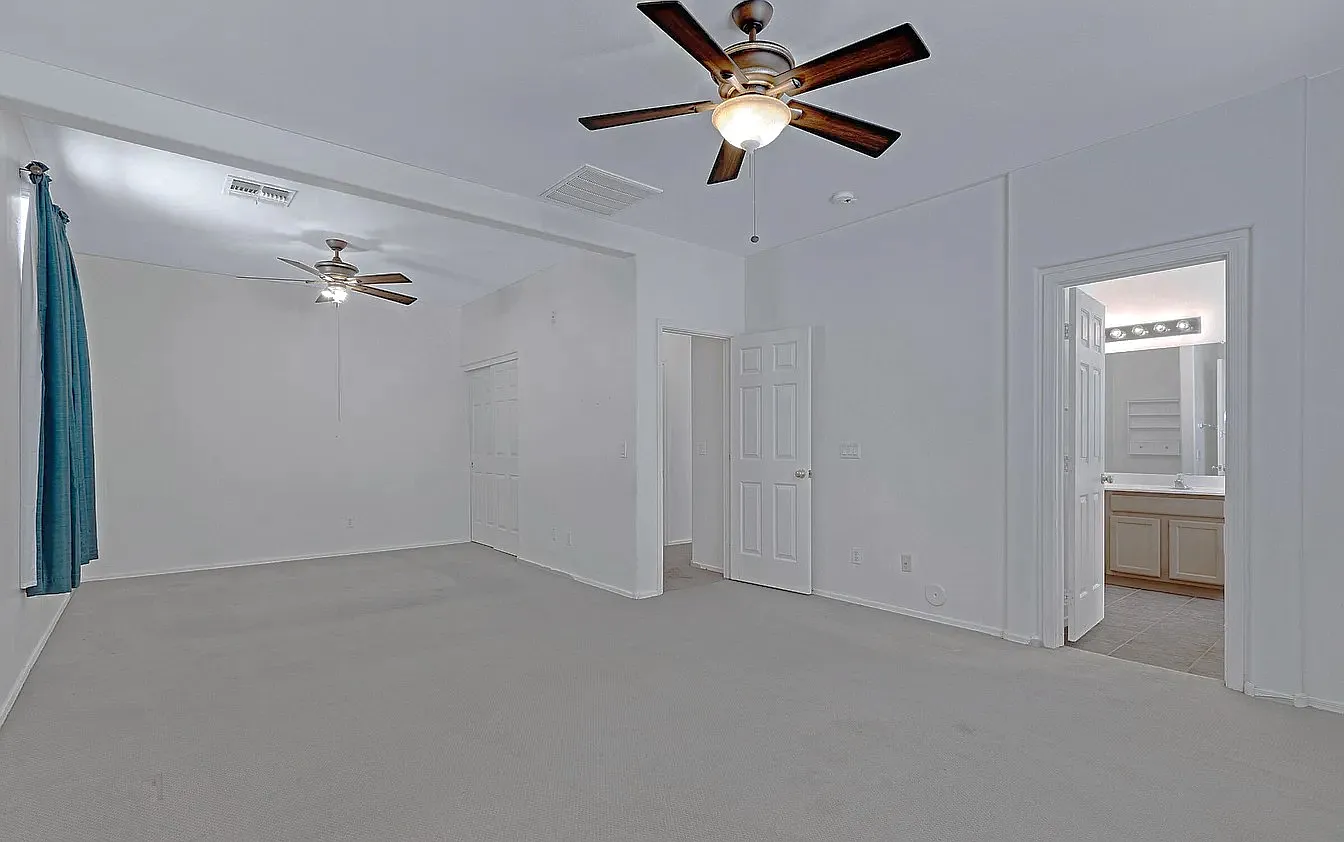 Great Single Story House in Laveen — Photo 3