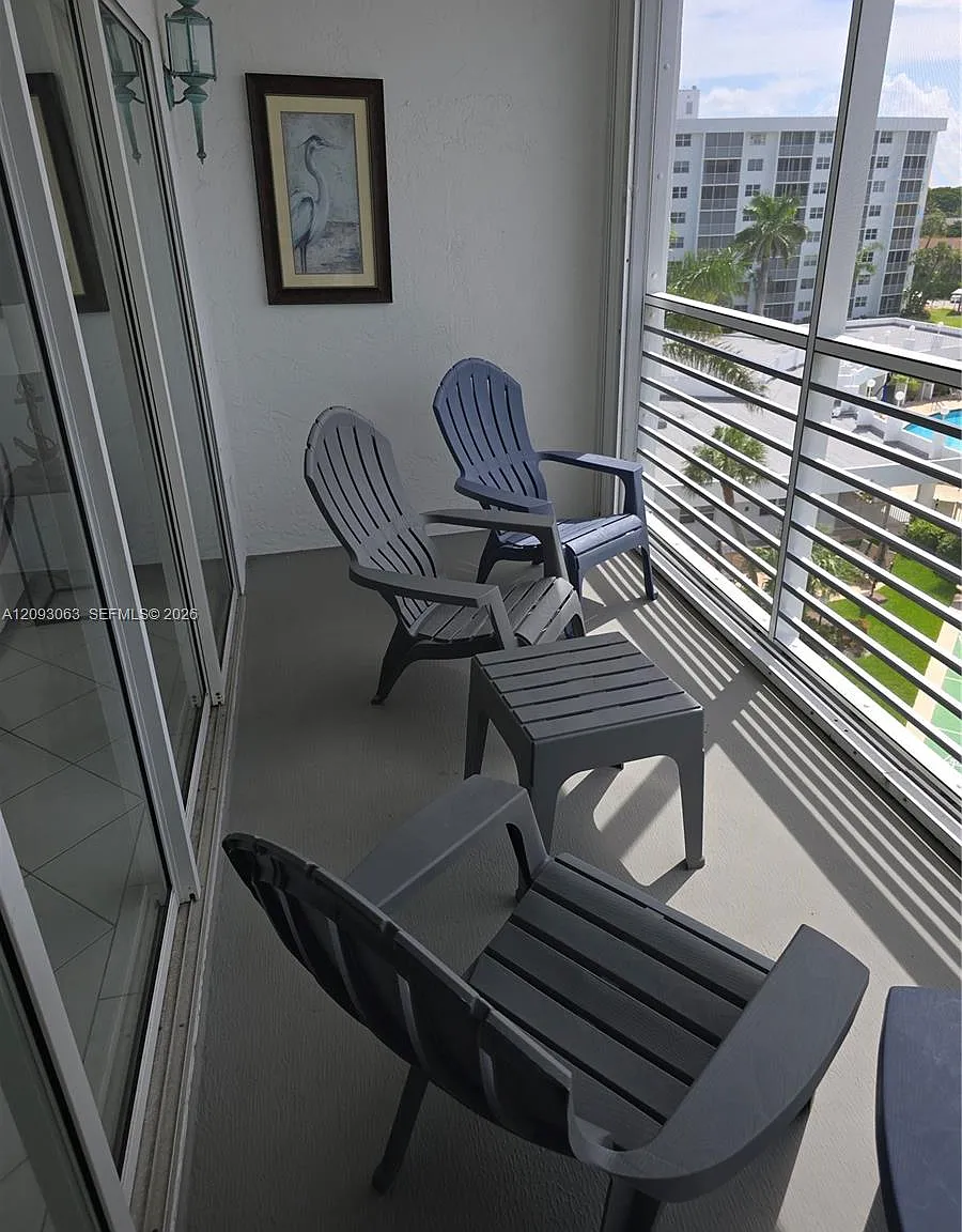 Garden-Aire Village — Photo 3