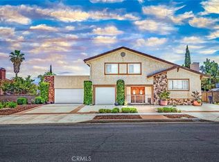 39812 Golfers Dr, Palmdale, CA 93551
