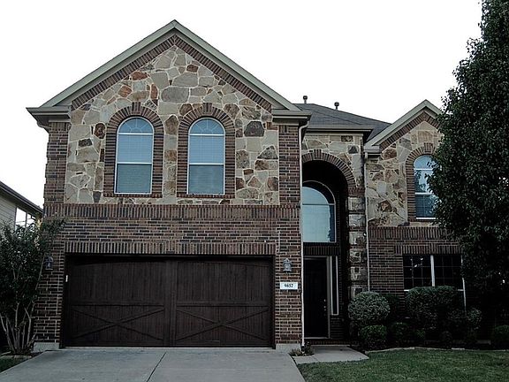 2nd image of 9857 Voss Ave