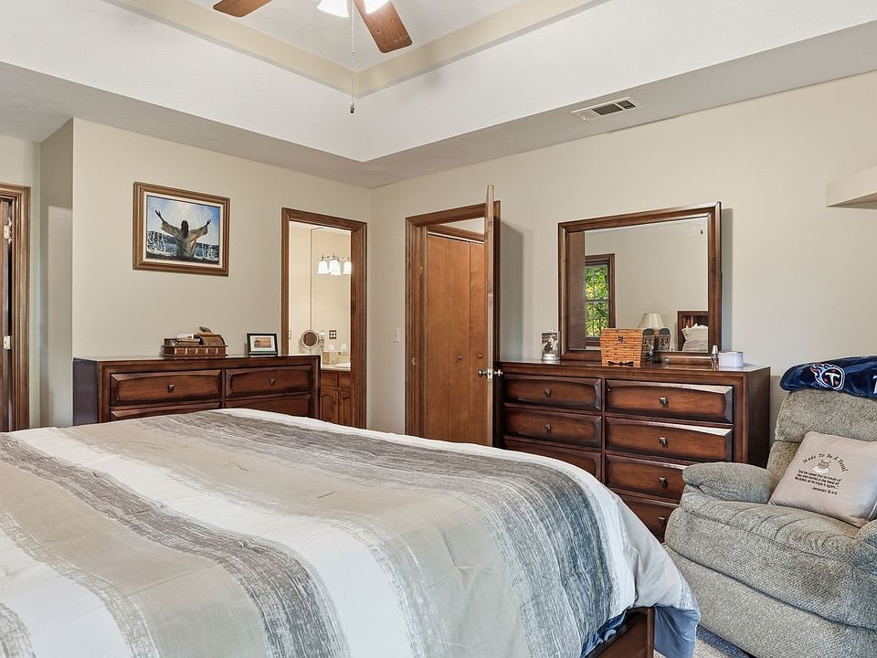 34th image of 3575 Tyree Springs Rd