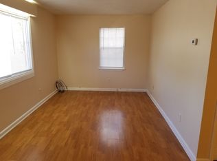 411 Cattleman Dr NE APT 1, Dalton, GA 30721