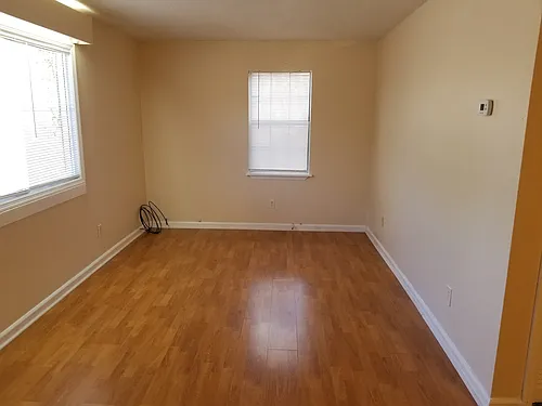 411 Cattleman Dr NE #1 Photo 1