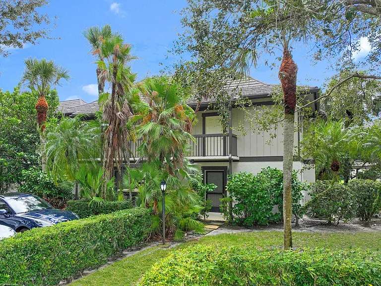 13334 Polo Club Rd #347 — Photo 14