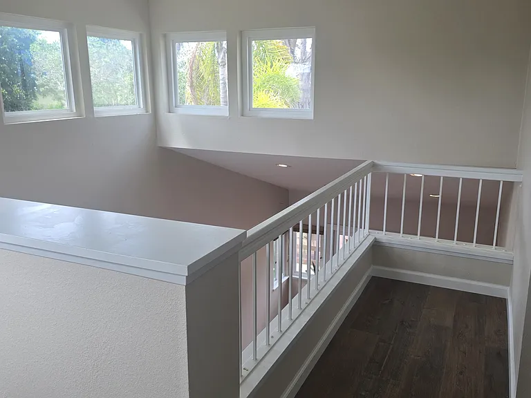 Triton Cir — Photo 5