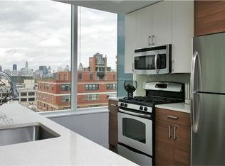 4217 27th St, Long Island City, NY 11101