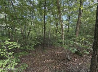 Fox Hunters Ln, Sevierville, TN 37876
