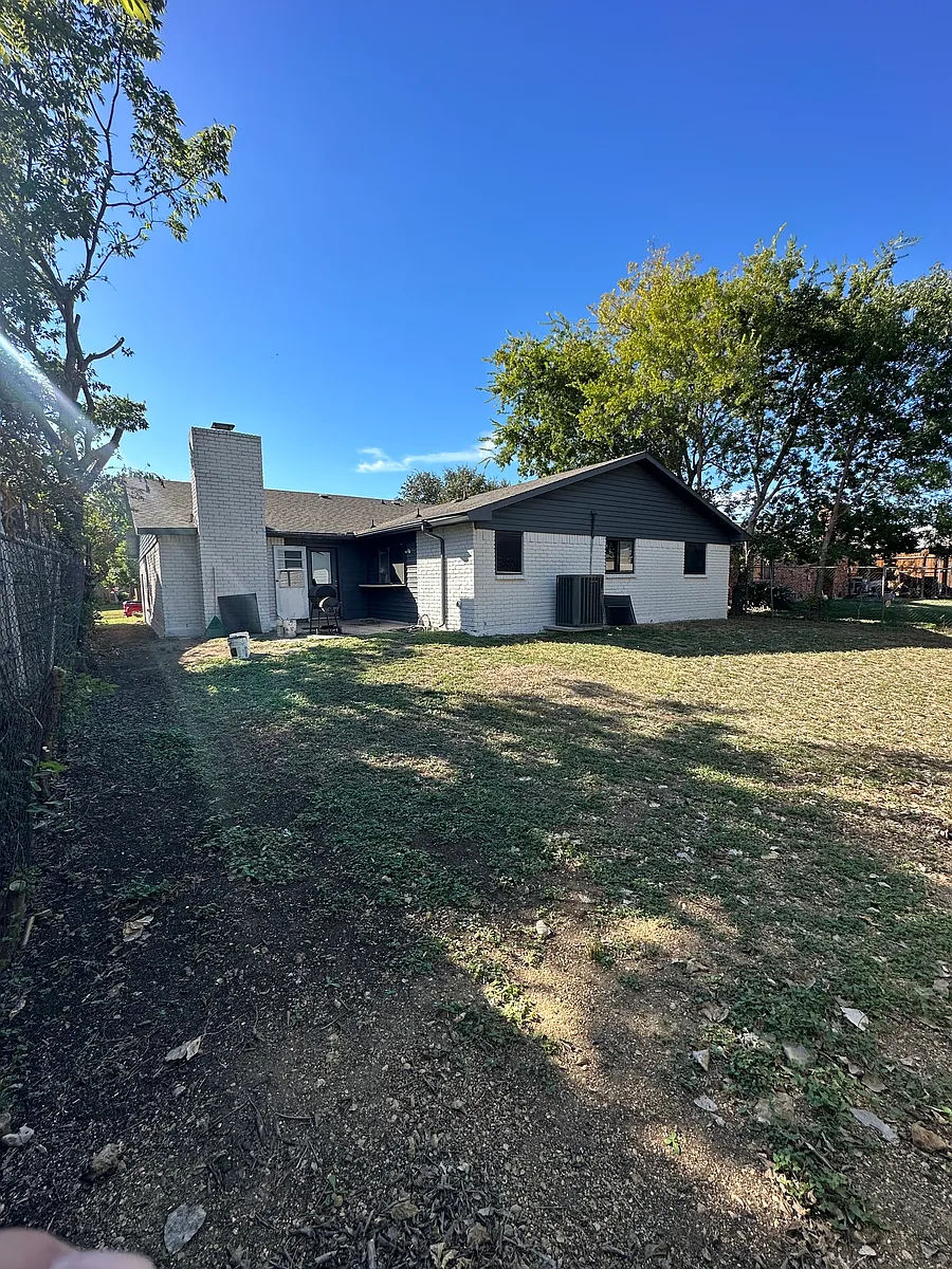 Building Photo - 7308 Catbrier Ct