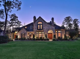 7015 Augusta Pines Cv, Spring, TX 77389