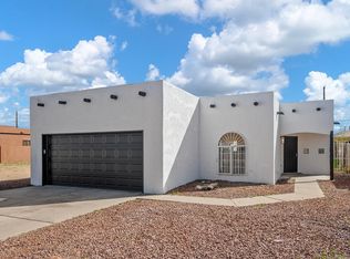 2928 Corona Dr NW, Albuquerque, NM 87120