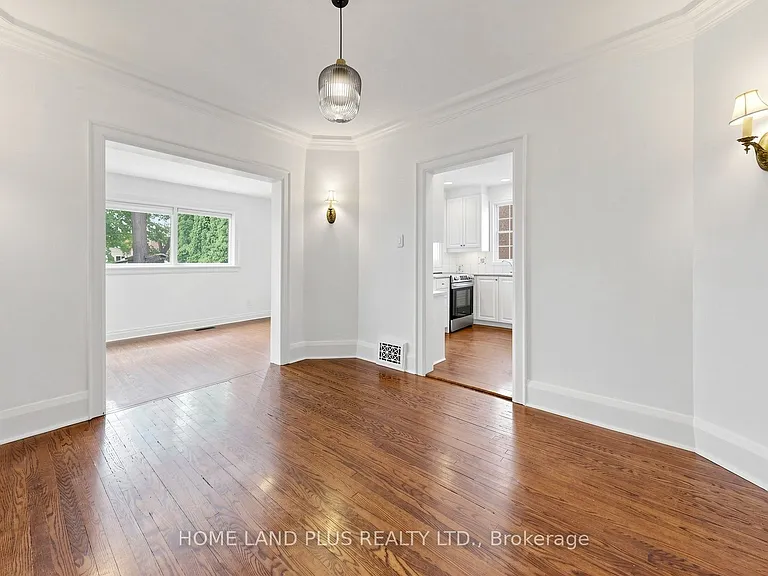 295 Saint Germain Ave — Photo 9
