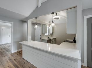 2707 Alden Ave, Dallas, TX 75211