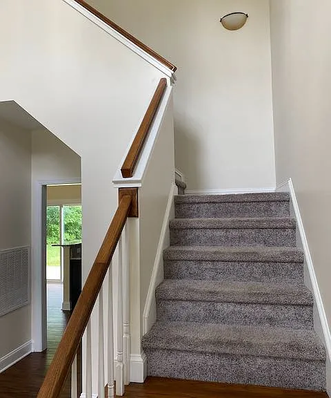 224 Green Trees Dr — Photo 34