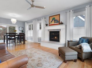 75 Pheasant Run Ct, Wrentham, MA 02093