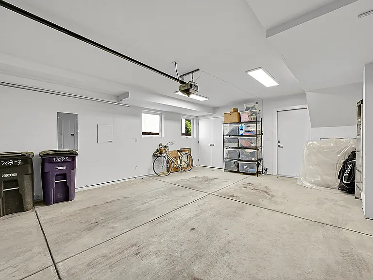 3415 W 17th Ave #2 — Photo 46