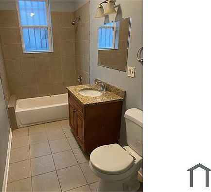 4th image of 7701 S Essex Ave #G